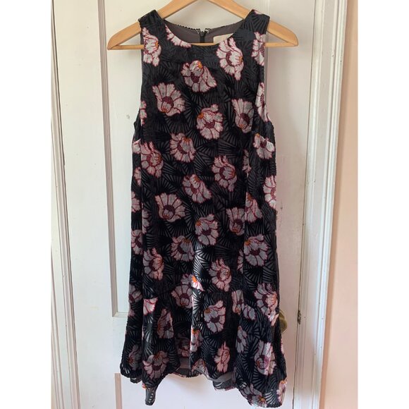 Women’s workwear lot bundle size 4-6/small-medium - Picture 6 of 16